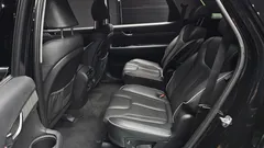 2023 Hyundai Palisade Gasoline 3.8 4WD — фото 11