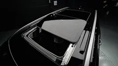 2023 Hyundai Palisade Gasoline 3.8 4WD — фото 16