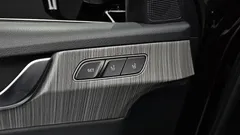 2023 Hyundai Palisade Gasoline 3.8 4WD — фото 17