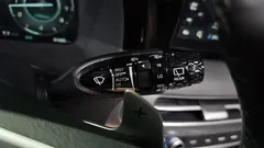 2023 Hyundai Palisade Gasoline 3.8 4WD — фото 18