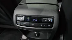 2023 Hyundai Palisade Gasoline 3.8 4WD — фото 19