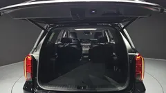 2023 Hyundai Palisade Gasoline 3.8 4WD — фото 20