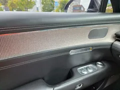 2022 Genesis G90 Gasoline 3.5 Turbo AWD — фото 10