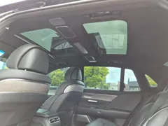 2022 Genesis G90 Gasoline 3.5 Turbo AWD — фото 12