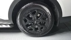 2024 Kia Sorento HEV 1.6 2WD, белый — фото 5