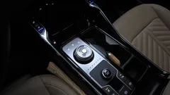 2024 Kia Sorento HEV 1.6 2WD, белый — фото 9