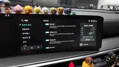 2024 Kia Sorento HEV 1.6 2WD, белый — фото 16