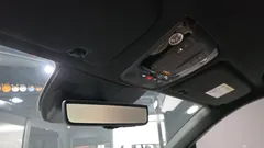 2024 Kia Sorento HEV 1.6 2WD, белый — фото 18