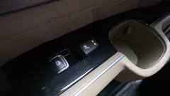 2024 Kia Sorento HEV 1.6 2WD, белый — фото 19