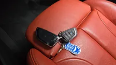 2022 BMW 2-Series M235i xDrive, белый — фото 15