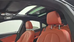2022 BMW 2-Series M235i xDrive, белый — фото 17