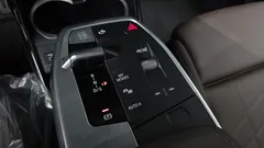 2023 BMW X1 sDrive 20i M Sport, чёрный — фото 9