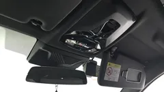 2023 BMW X1 sDrive 20i M Sport, чёрный — фото 18