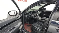 2022 Hyundai Palisade Gasoline 3.8 4WD — фото 10
