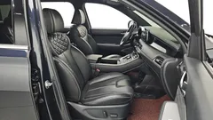 2022 Hyundai Palisade Gasoline 3.8 4WD — фото 15