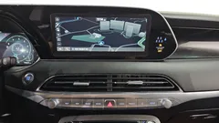 2022 Hyundai Palisade Gasoline 3.8 4WD — фото 18