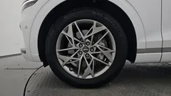 2024 Genesis GV70 2.5T Gasoline 2WD — фото 5