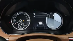 2024 Genesis GV70 2.5T Gasoline 2WD — фото 8