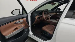 2024 Genesis GV70 2.5T Gasoline 2WD — фото 10