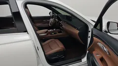 2024 Genesis GV70 2.5T Gasoline 2WD — фото 15