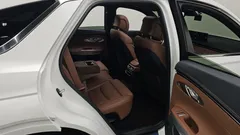 2024 Genesis GV70 2.5T Gasoline 2WD — фото 16