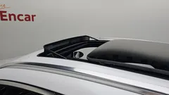 2024 Genesis GV70 2.5T Gasoline 2WD — фото 20