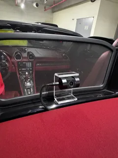 2022 Porsche 718 4.0 GTS — фото 16