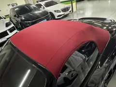 2022 Porsche 718 4.0 GTS — фото 18