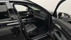 2022 Genesis GV70 2.2 Diesel AWD, чёрный — фото 15