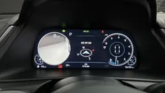 2023 Hyundai Sonata 1.6 Turbo, чёрный — фото 8