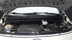 2023 Hyundai Staria Cargo 5-Seater — фото 6