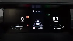 2023 Hyundai Staria Cargo 5-Seater — фото 8