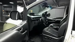 2023 Hyundai Staria Cargo 5-Seater — фото 10