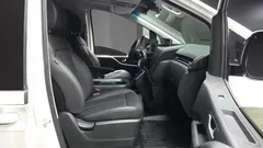 2023 Hyundai Staria Cargo 5-Seater — фото 11