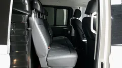 2023 Hyundai Staria Cargo 5-Seater — фото 12