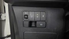 2023 Hyundai Staria Cargo 5-Seater — фото 18