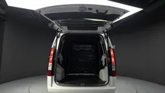 2023 Hyundai Staria Cargo 5-Seater — фото 20
