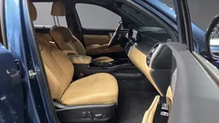2023 Kia Sorento Gasoline 2.5T 4WD — фото 11
