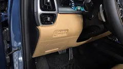 2023 Kia Sorento Gasoline 2.5T 4WD — фото 17