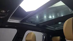 2023 Kia Sorento Gasoline 2.5T 4WD — фото 19