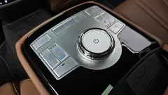 2023 Genesis G80 Gasoline 2.5 Turbo AWD — фото 19