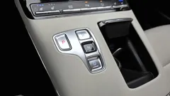 2022 Hyundai Grandeur Le Blanc, белый — фото 9