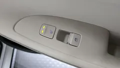 2022 Hyundai Grandeur Le Blanc, белый — фото 18