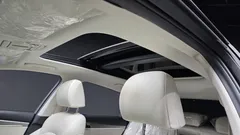 2022 Hyundai Grandeur Le Blanc, белый — фото 19