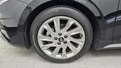 2022 Hyundai Grandeur Calligraphy, чёрный — фото 5