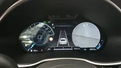2022 Genesis G80 Gasoline 2.5 Turbo 2WD — фото 8