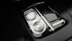 2022 Genesis G80 Gasoline 2.5 Turbo 2WD — фото 9