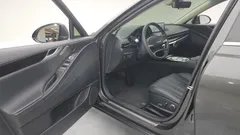 2022 Genesis G80 Gasoline 2.5 Turbo 2WD — фото 10