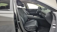 2022 Genesis G80 Gasoline 2.5 Turbo 2WD — фото 12