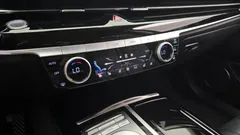 2022 Genesis G80 Gasoline 2.5 Turbo 2WD — фото 17